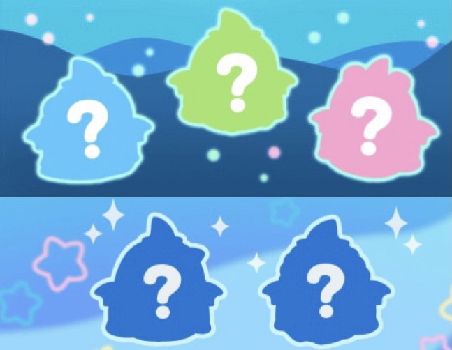 確実に映画のコ♪