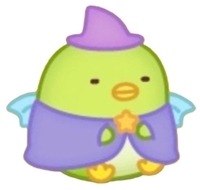 すみすみ】とくぎ一覧表 - すみすみ記録帳