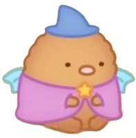 e168とんかつ 青い月夜風