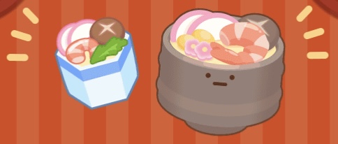 2/22・ディナーエリア8