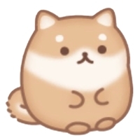 073しばいぬのこまめ