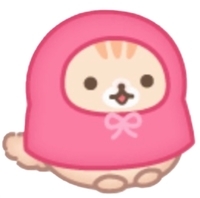 e197ぷらむちゃん レインコート風