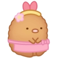 e199とんかつ 伊勢'22風