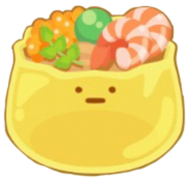 D12・超豪華シュウマイ