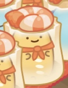 デコシュウマイ5/5