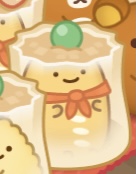 デコシュウマイ1/5