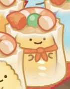 デコシュウマイ4/5