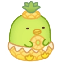 e202ぺんぎん？ バケーション風