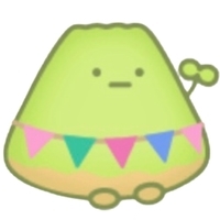 e204やま(なつやま)