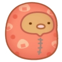 e205とんかつ ねぶくろ風