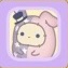 【おばけのナイトパーク】プロフスピカ
