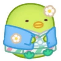 e221ぺんぎん？ 映画村'22風