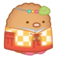 e222とんかつ 映画村'22風