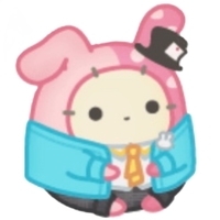 e225シャッポ 可愛ひかる風