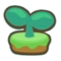 すみすみ backend=imagemagick;version=1;