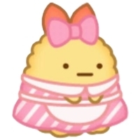 e230えびふらいのしっぽ ダイナー風