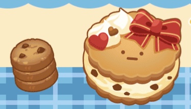 2/1・3週目エリア71