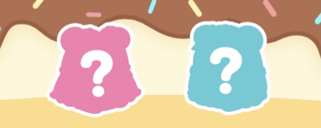 2/1・2週目新キャラ