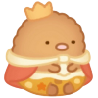 e240とんかつ カレー王子風