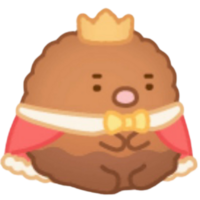 すみすみページ AMBIDEX Store ○〇透かし編みベスト(F クロ): FLAT-cic-HATENA
