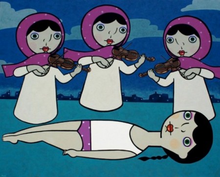 f:id:sumita-m:20080725100600j:image