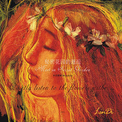 f:id:sumita-m:20090314012355j:image f:id:sumita-m:20090314012355j:image