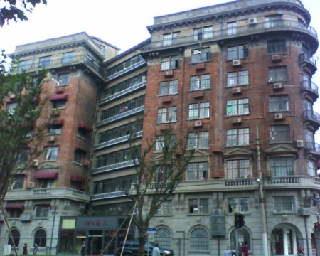 f:id:sumita-m:20091002193056j:image