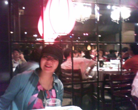 f:id:sumita-m:20091007130542j:image