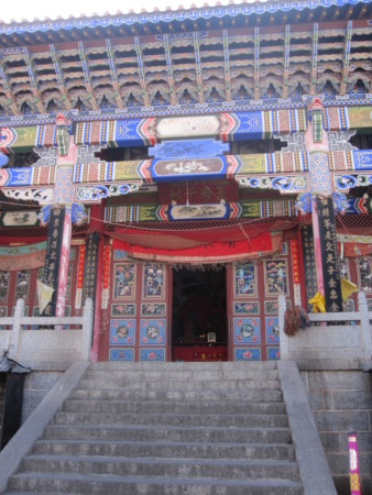 f:id:sumita-m:20100120115352j:image f:id:sumita-m:20100120115352j:image