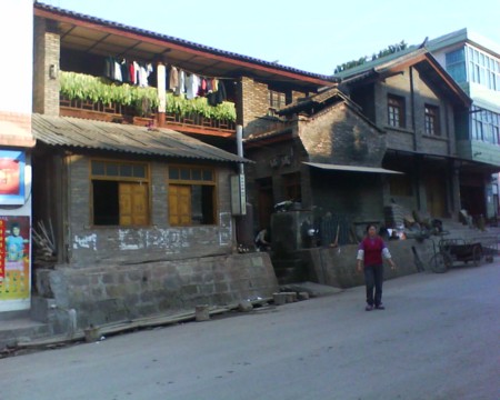 f:id:sumita-m:20100129132624j:image f:id:sumita-m:20100129132624j:image
