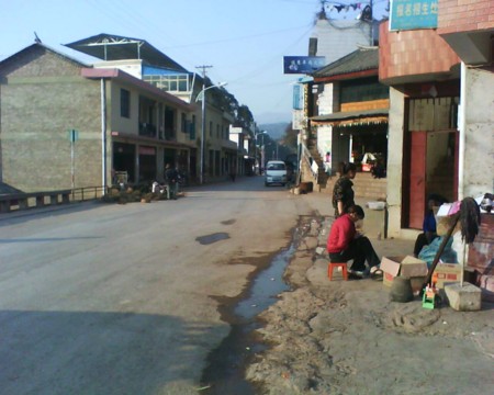 f:id:sumita-m:20100129132633j:image f:id:sumita-m:20100129132633j:image