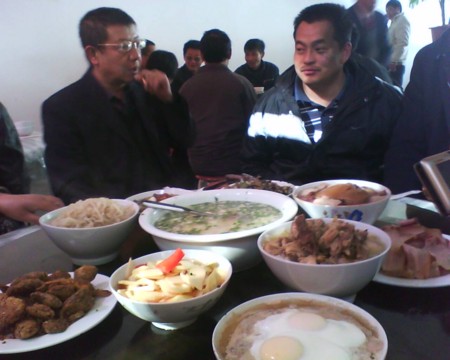 f:id:sumita-m:20100129133444j:image f:id:sumita-m:20100129133444j:image