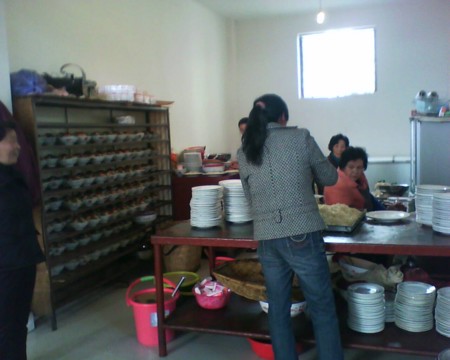 f:id:sumita-m:20100129133618j:image f:id:sumita-m:20100129133618j:image