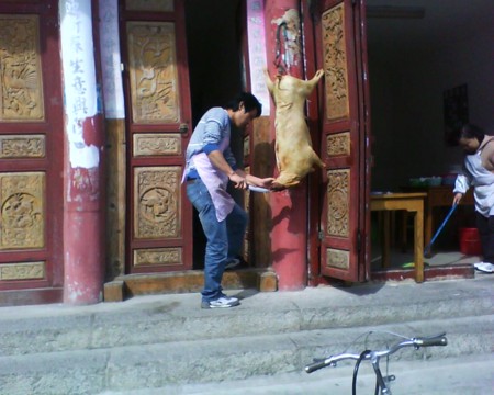 f:id:sumita-m:20100205021504j:image f:id:sumita-m:20100205021504j:image