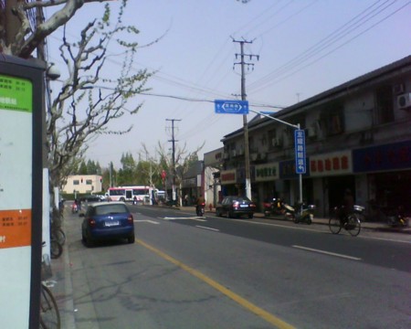 f:id:sumita-m:20100429111644j:image f:id:sumita-m:20100429111644j:image