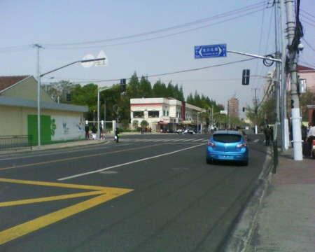 f:id:sumita-m:20100429111939j:image f:id:sumita-m:20100429111939j:image