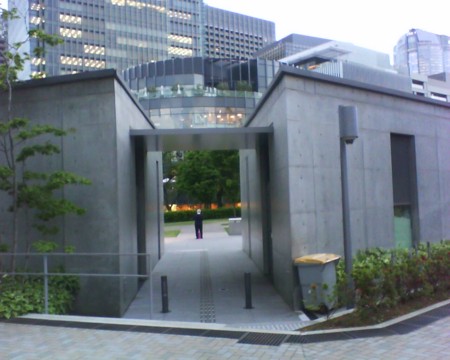 f:id:sumita-m:20100525000830j:image