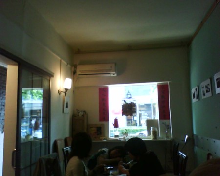 f:id:sumita-m:20100612145346j:image