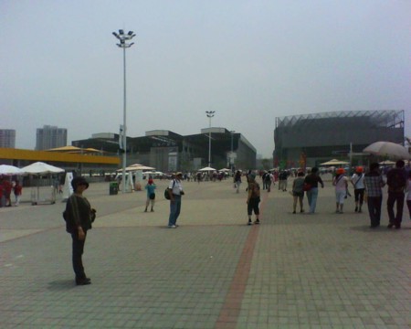 f:id:sumita-m:20100616165235j:image f:id:sumita-m:20100616165235j:image
