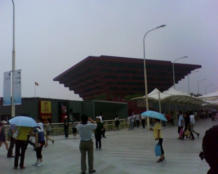 f:id:sumita-m:20100616165431j:image f:id:sumita-m:20100616165431j:image