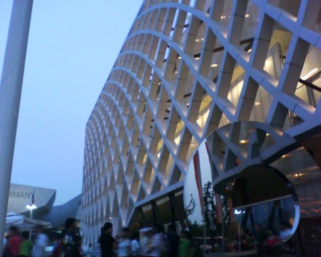 f:id:sumita-m:20100616170036j:image f:id:sumita-m:20100616170036j:image