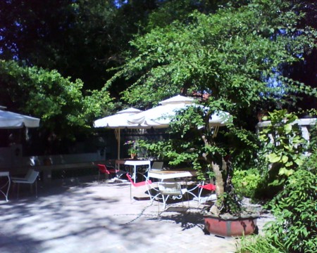 f:id:sumita-m:20100817114346j:image f:id:sumita-m:20100817114346j:image