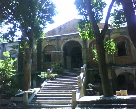 f:id:sumita-m:20100817114347j:image f:id:sumita-m:20100817114347j:image