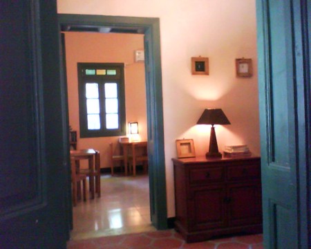 f:id:sumita-m:20100817114348j:image f:id:sumita-m:20100817114348j:image
