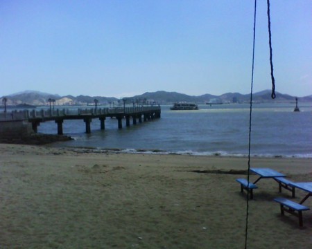 f:id:sumita-m:20100817114350j:image f:id:sumita-m:20100817114350j:image