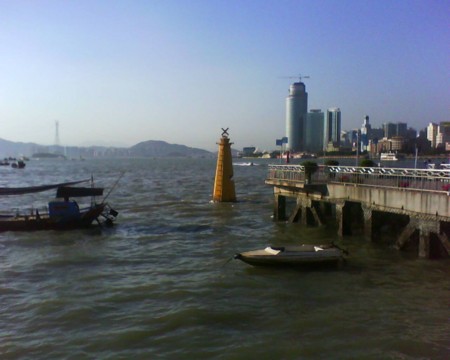 f:id:sumita-m:20100817114352j:image f:id:sumita-m:20100817114352j:image