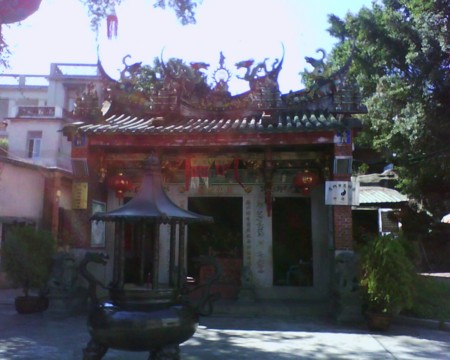 f:id:sumita-m:20100820102905j:image f:id:sumita-m:20100820102905j:image