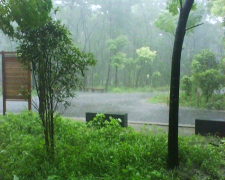 20100912114604