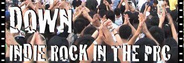 f:id:sumita-m:20110114093312j:image f:id:sumita-m:20110114093312j:image