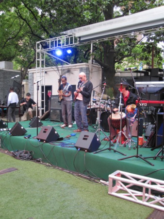 f:id:sumita-m:20110522134237j:image f:id:sumita-m:20110522134237j:image